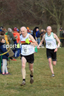 Senior mens 2022 Start Fitness NEHL, Alnwick, Northumberland. Photo: David T. Hewitson/Sports for All Pics